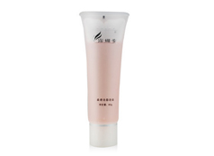 ROVIAN Facial Cleanser