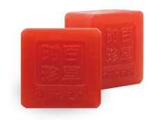 番茄紅素植物精油皂
