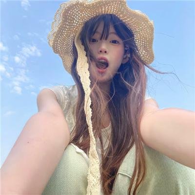 特勤沙龙