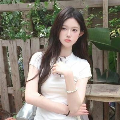 暴动之城