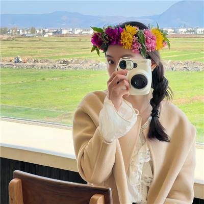 鬼马小精灵：大闹学校