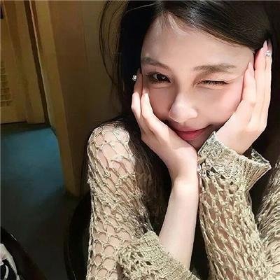 我最好的敌人