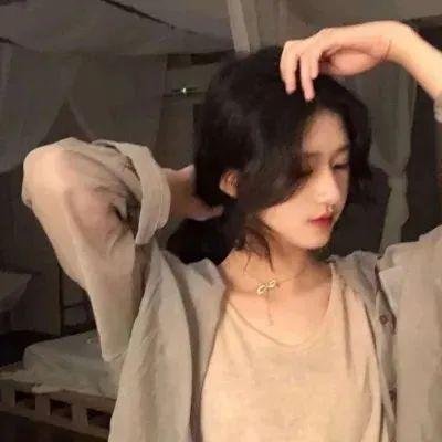 克苏鲁