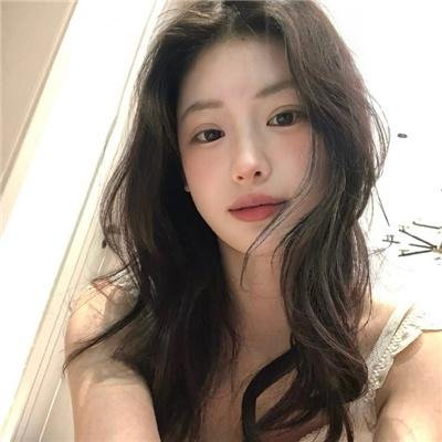 幸福的错觉