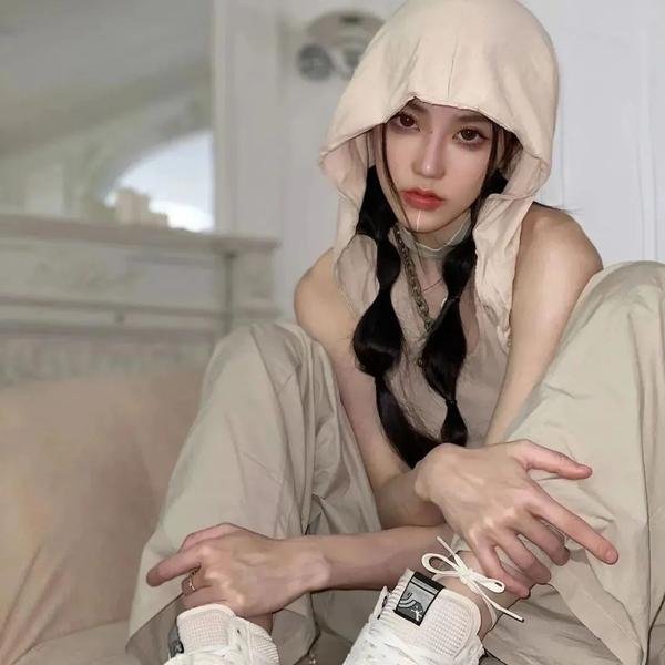麻辣追杀令