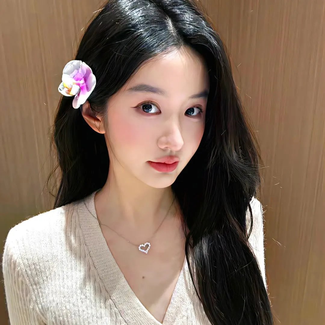 芭蕾