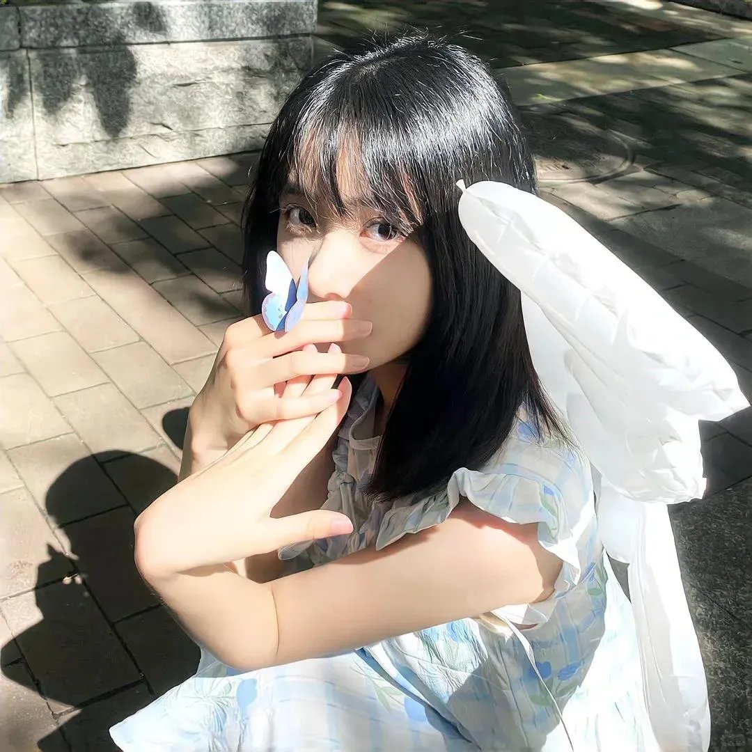 天堂之门