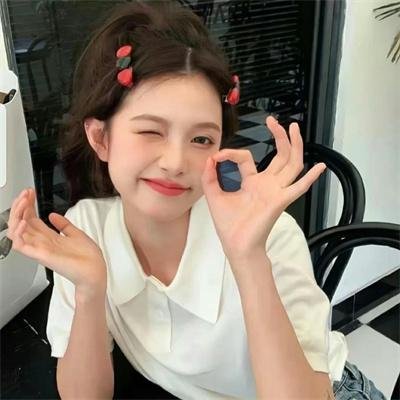 无限超越班