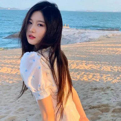 对父亲的爱