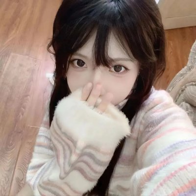 李