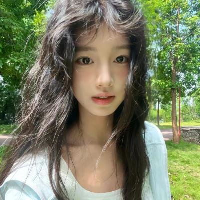 联华交响曲