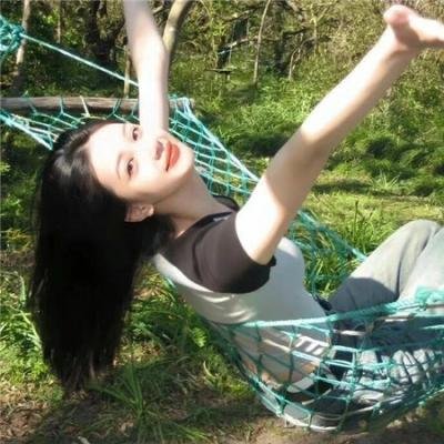 非正式会谈第五季