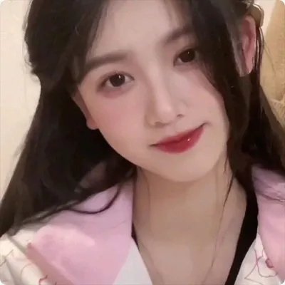 少女们的指南针