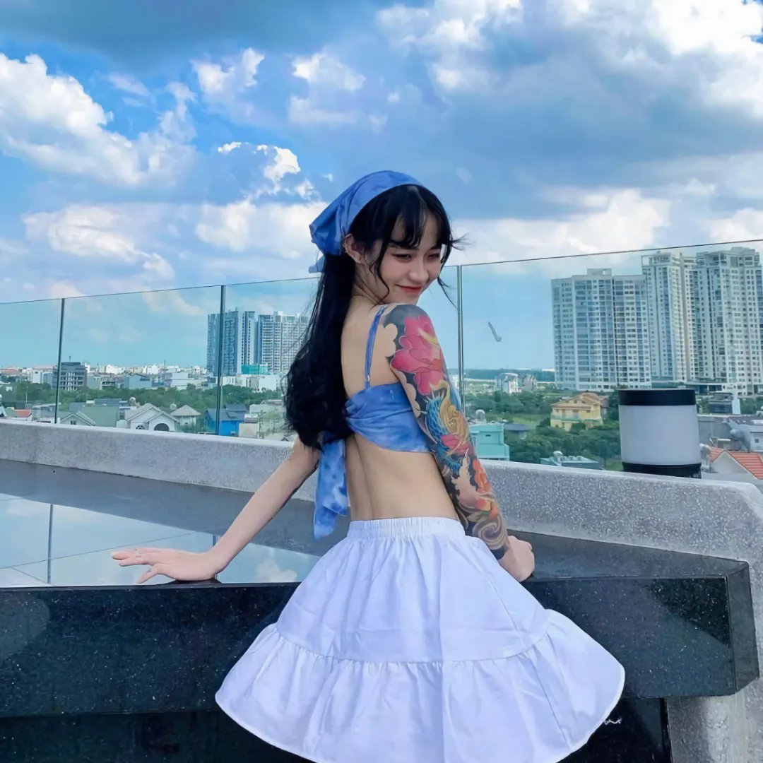 爱在年少时