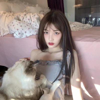 天命玄女