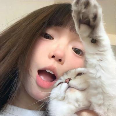 保镳