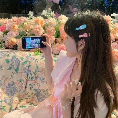 追寻宁日