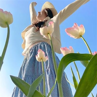 乡村爱情变奏曲