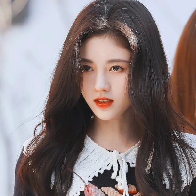 真·恋姬无双：乙女大乱