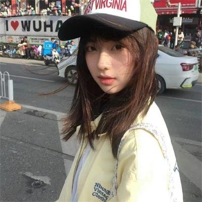 我们仨