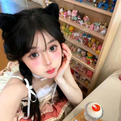 长途跋涉者