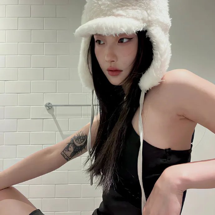 超危险人物