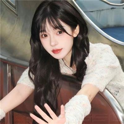 神鬼奇兵：失落的宝藏