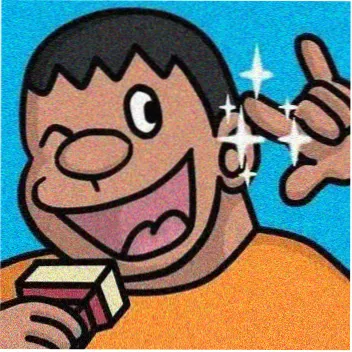 读者周堤的留言头像占位图